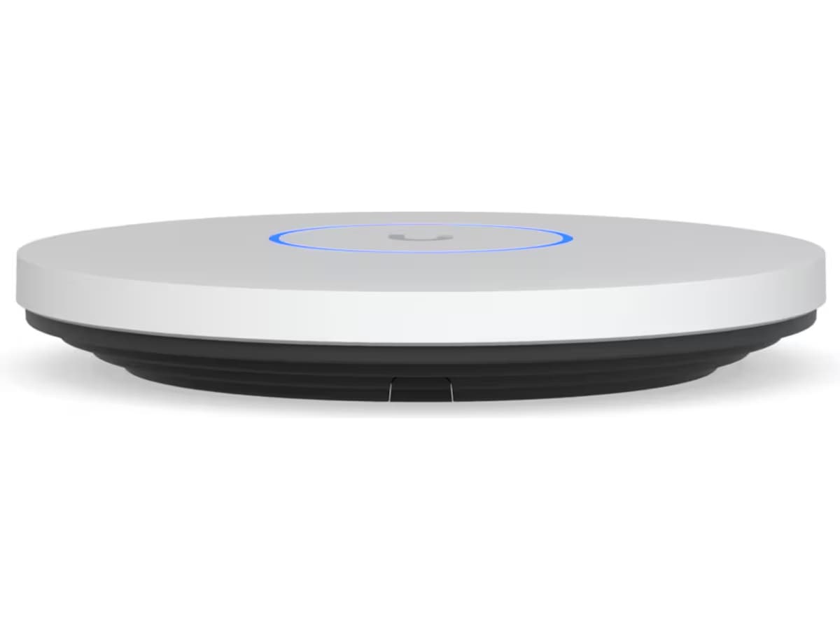 Ubiquiti UniFi U7 Pro XG Access Point Accesspunkter