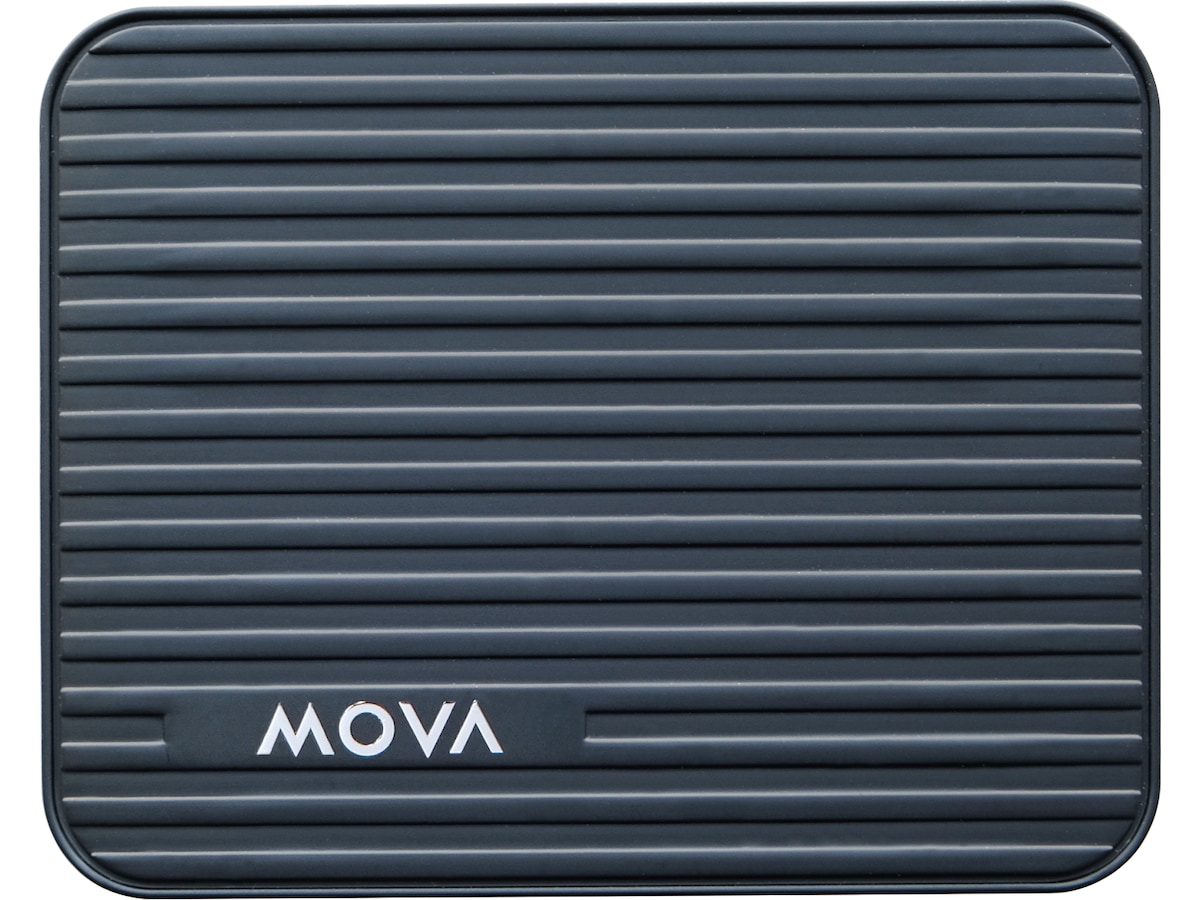 Mova 600/1000 Link Modul Tilbehør til plæneklippere