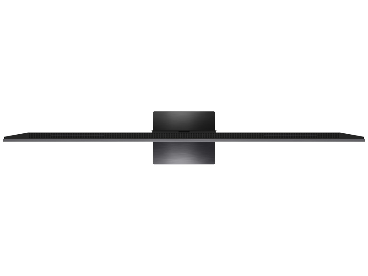 TCL 85" C8K 4K QD-Mini LED Google TV Over 80 tommer TV