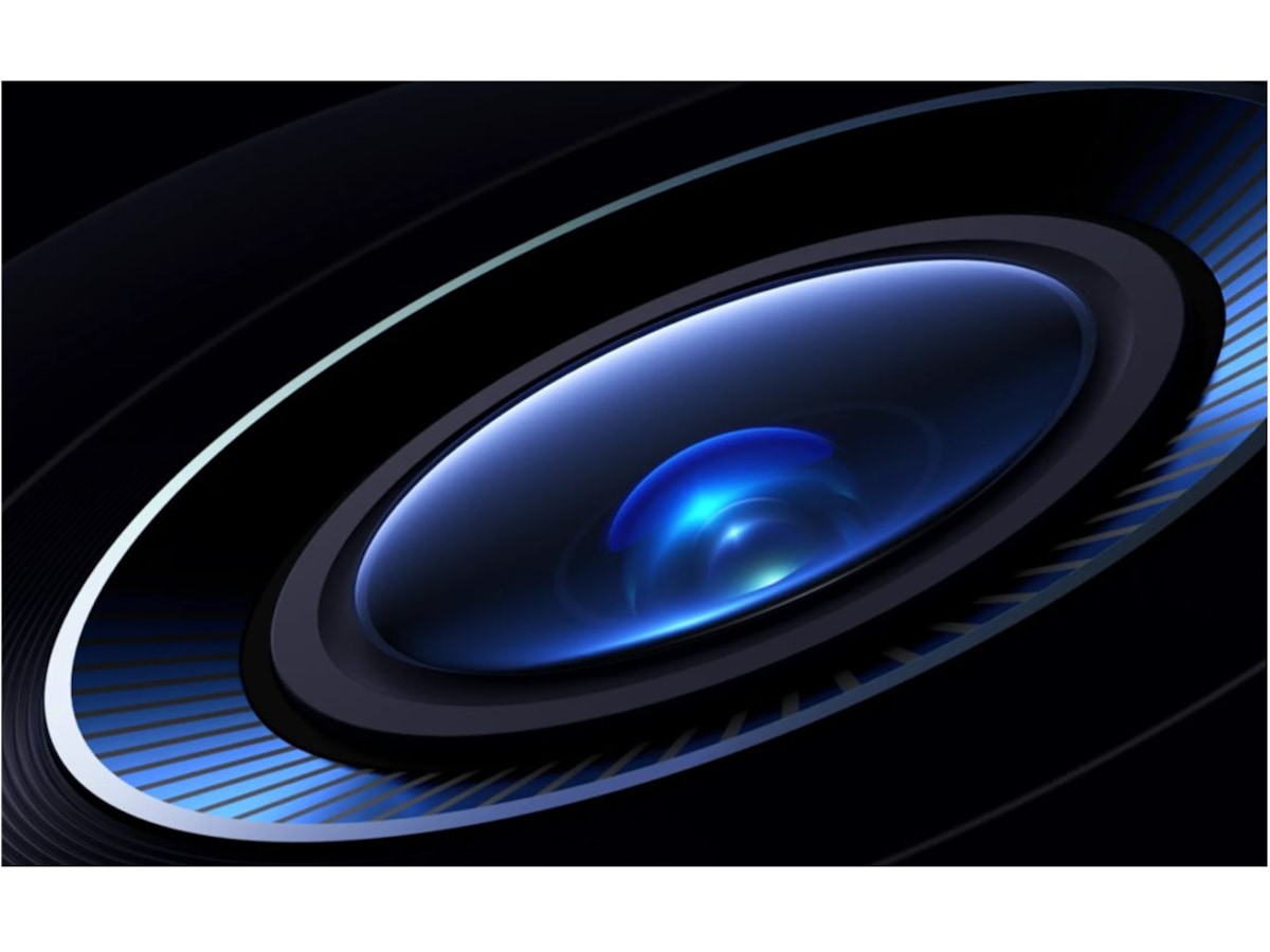 Eufy eufyCam S3 Pro overvågningskamera Kit 4 pack + HomeBase S380 Overvågningskameraer