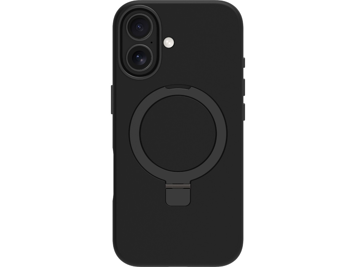 dbramante1928 iPhone 17 Roskilde ICON cover (midnight) Mobilcover