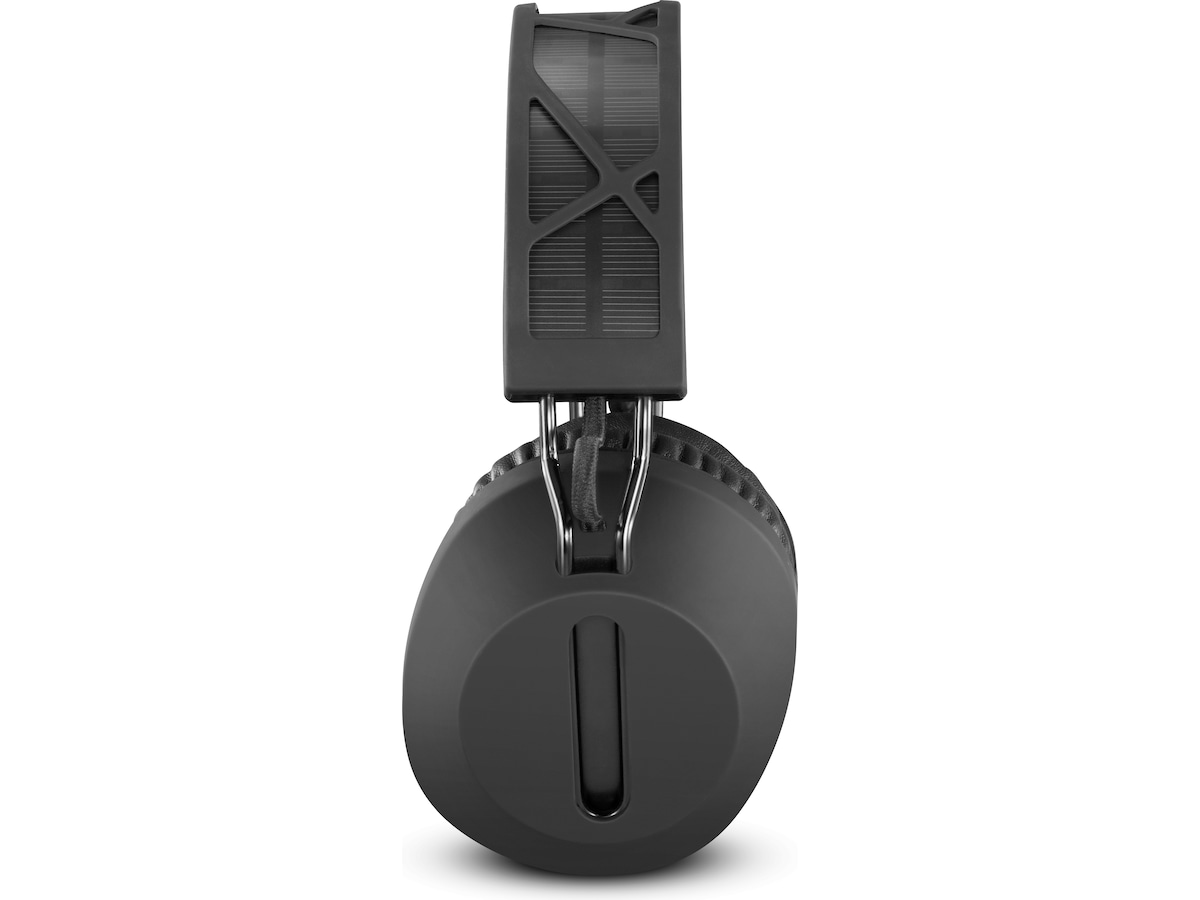 Andersson trådløse hovedtelefoner Solar 46t batteri Høretelefoner