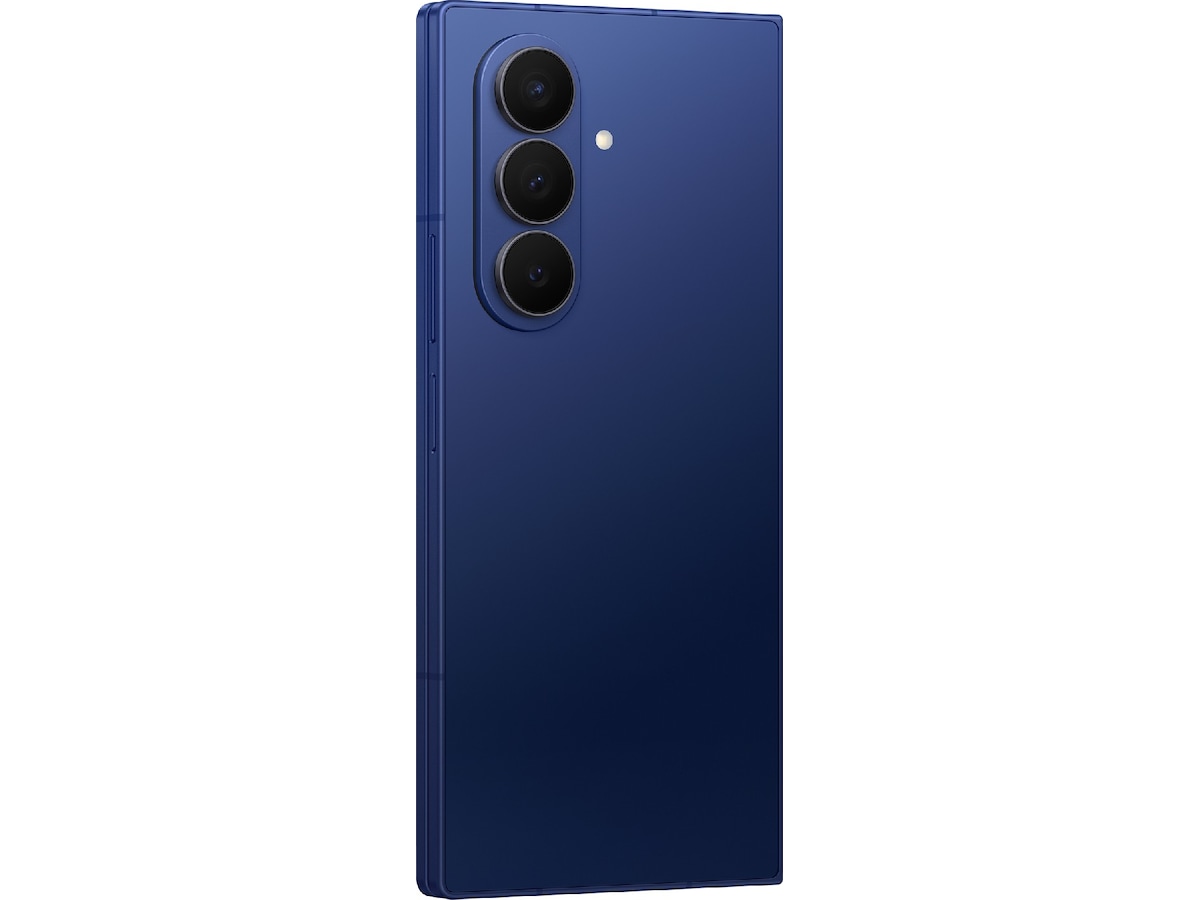 Samsung Galaxy Z Fold7 512GB (blue shadow) Mobiltelefoner