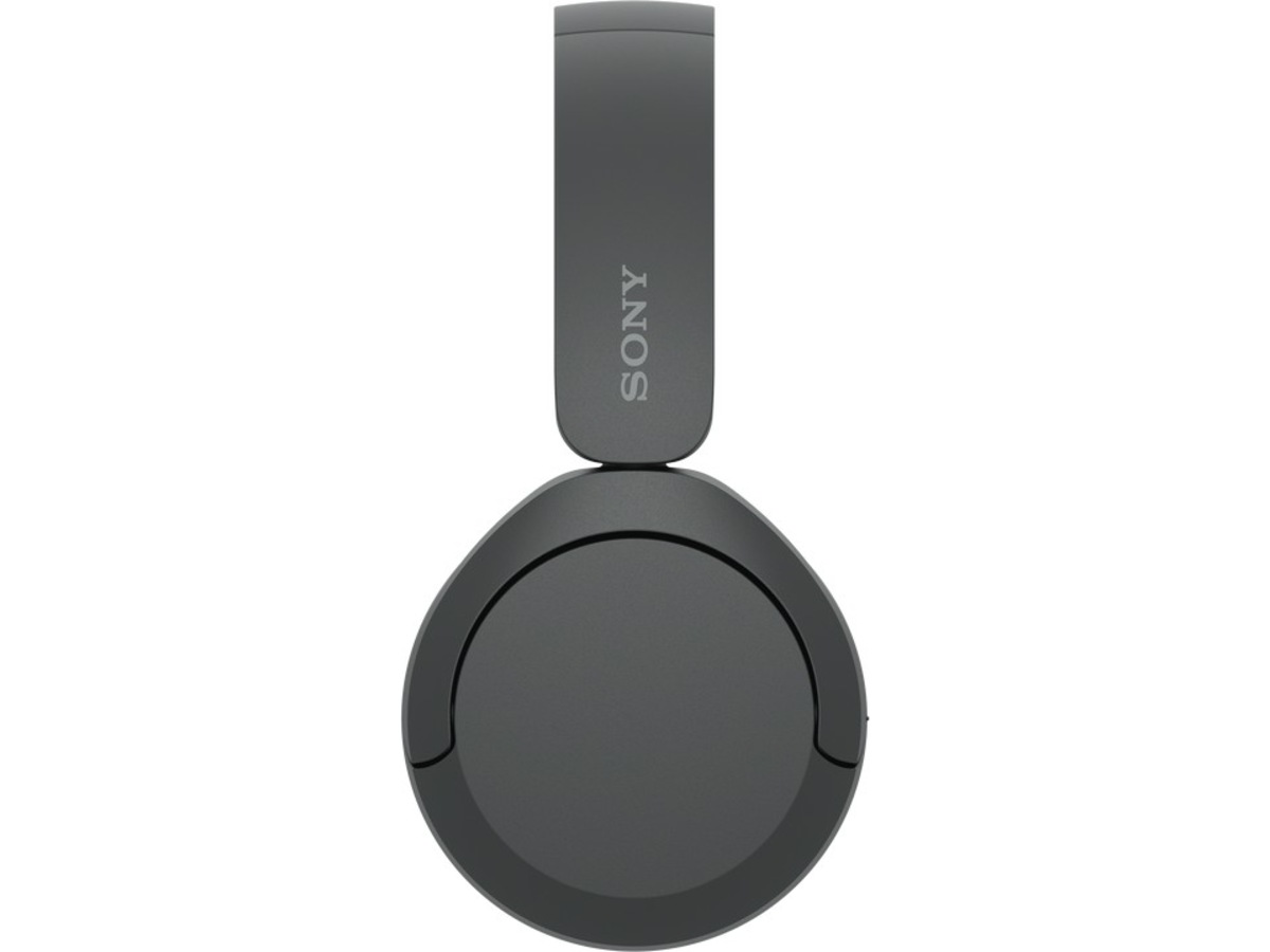 Sony ULT WEAR trådløse høretelefoner Over-Ear med mic (hvid) Høretelefoner