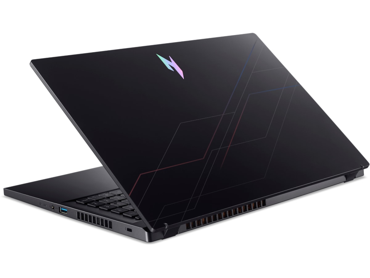 Acer Nitro V 15 15,6" FHD 165 Hz inkluderet controller Gaming laptop