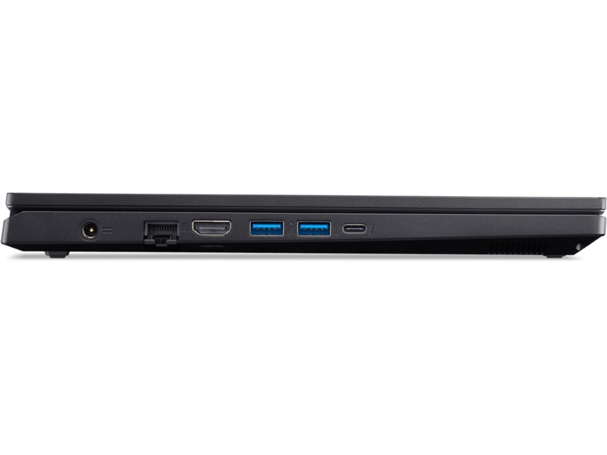 Acer Nitro V 15 15,6" FHD 165 Hz inkluderet controller Gaming laptop
