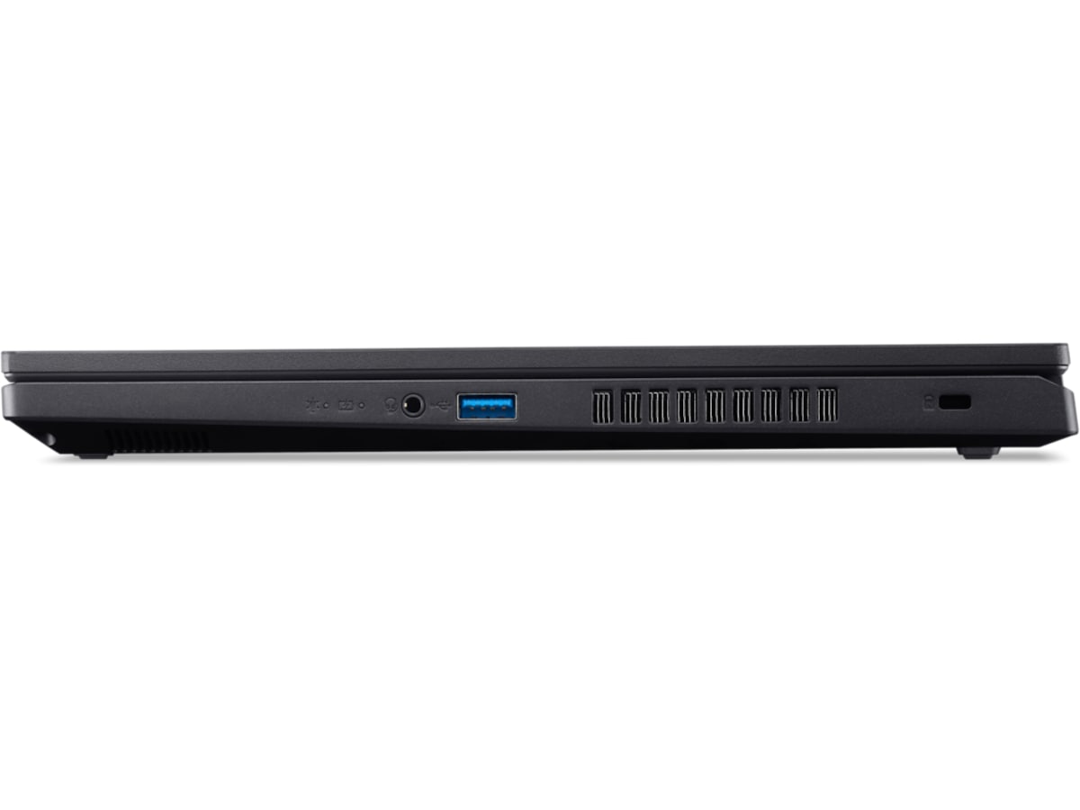 Acer Nitro V 15 15,6" FHD 165 Hz inkluderet controller Gaming laptop