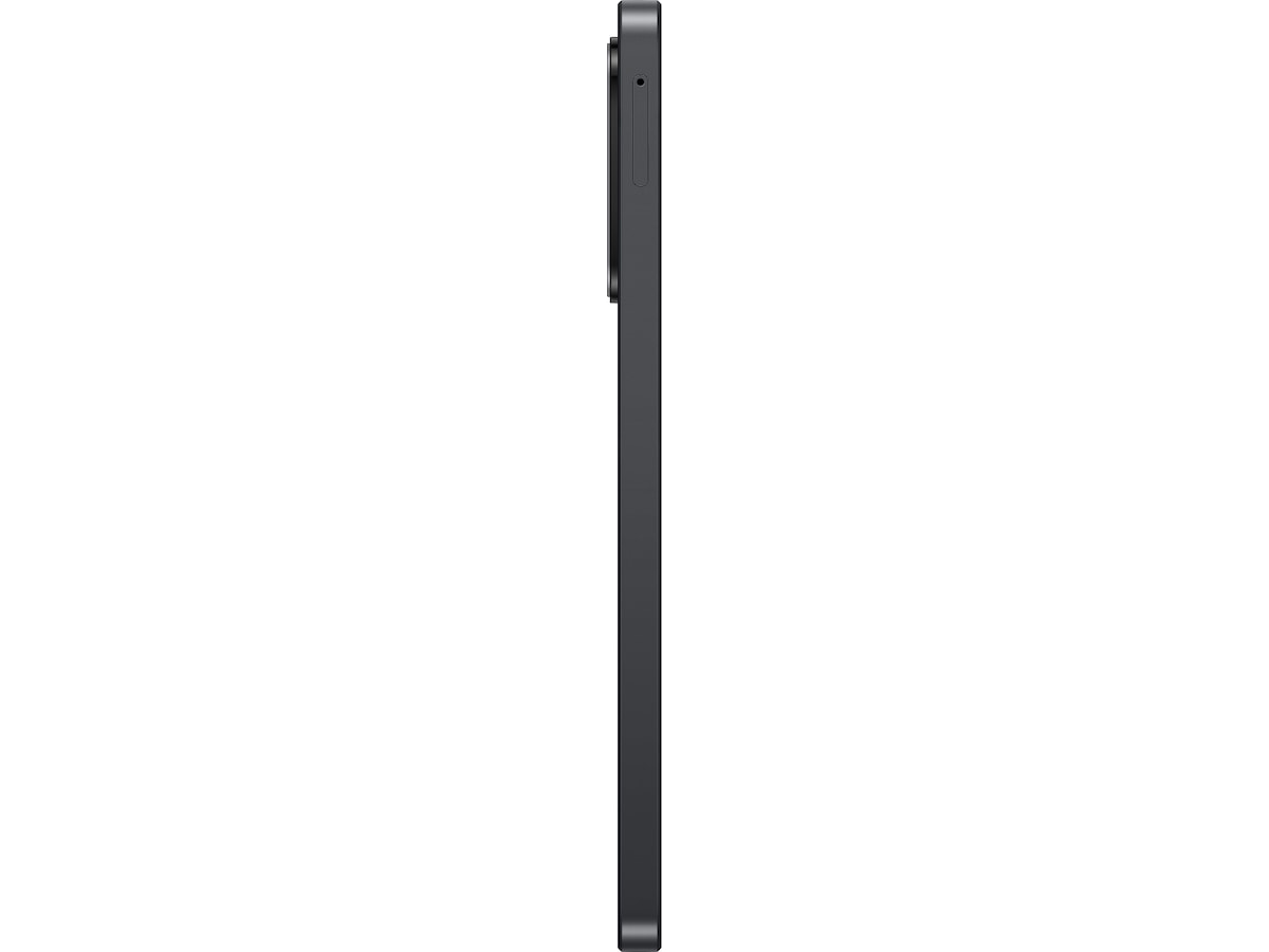 Samsung Galaxy A17 5G 256GB (black) Mobiltelefoner