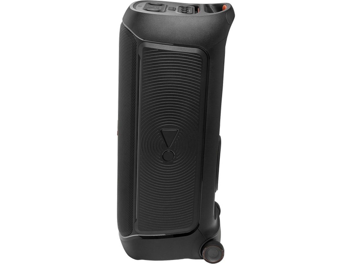 JBL Partybox 720 Partyhøjttaler Trådløs / Bluetooth højttaler