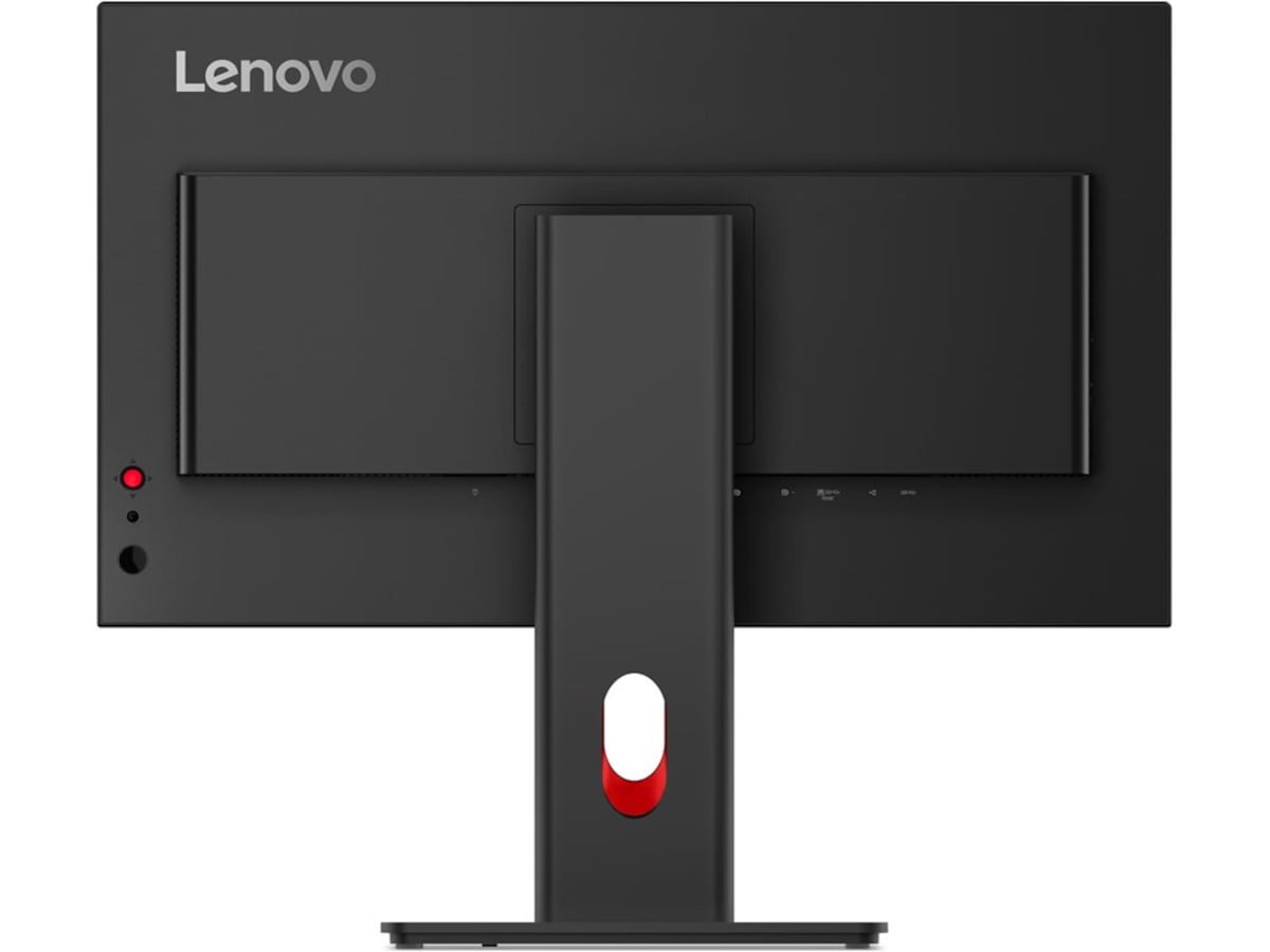 Lenovo 24" skærm ThinkVision  T24D-40 Skærme