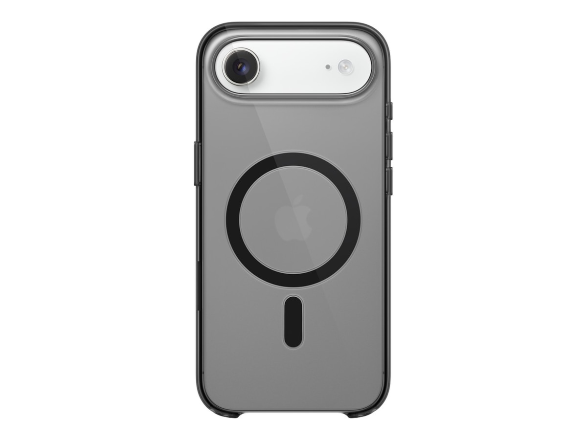 Apple iPhone Air MagSafe cover (skygge) Mobilcover