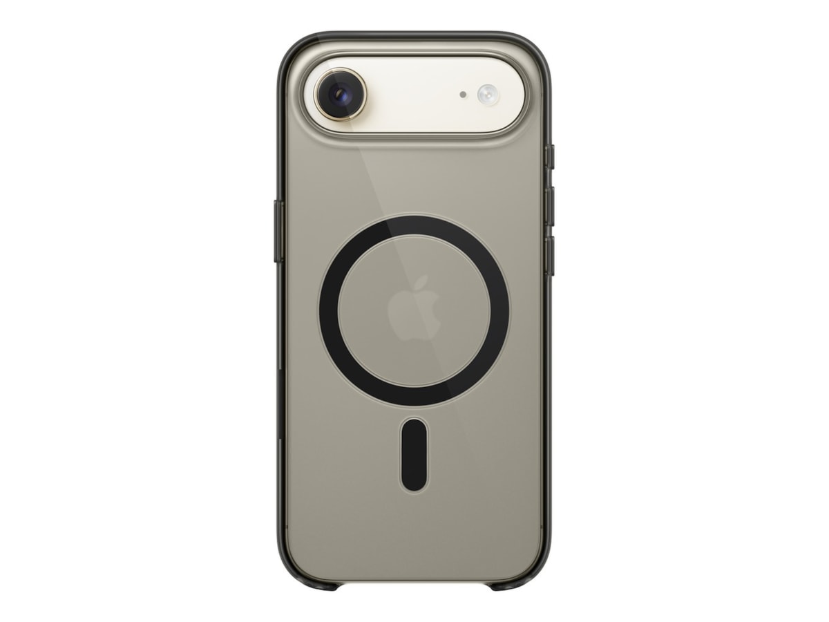 Apple iPhone Air MagSafe cover (skygge) Mobilcover