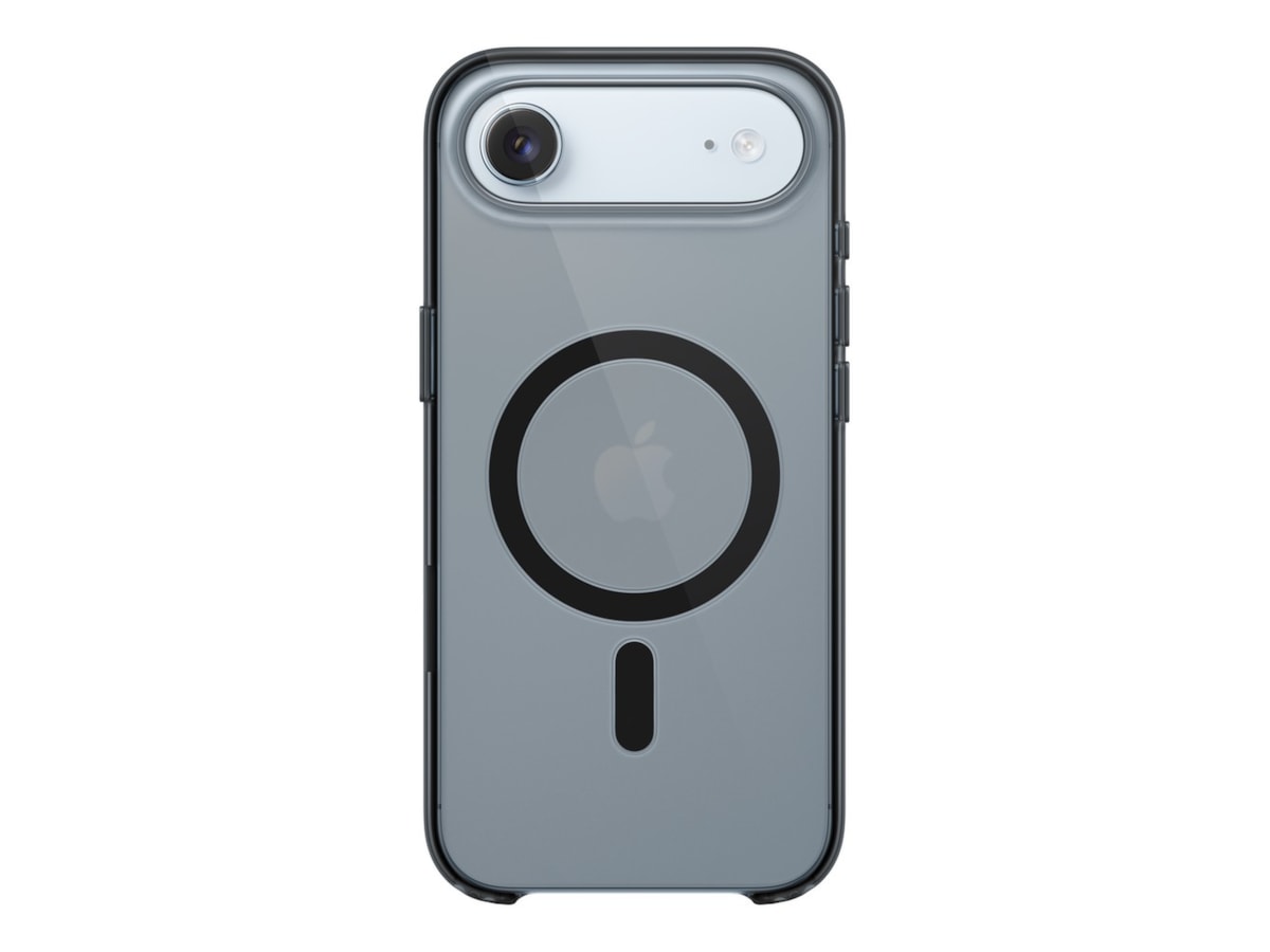 Apple iPhone Air MagSafe cover (skygge) Mobilcover