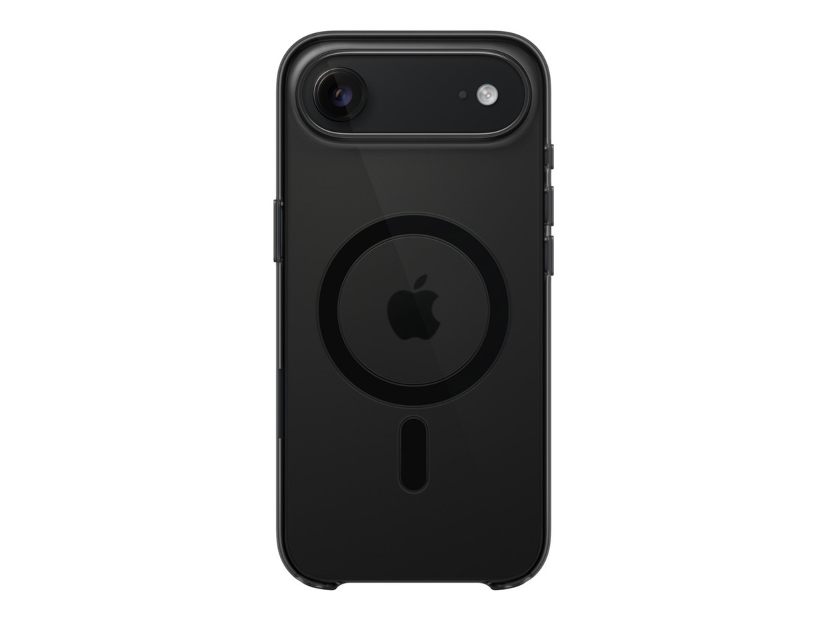 Apple iPhone Air MagSafe cover (skygge) Mobilcover