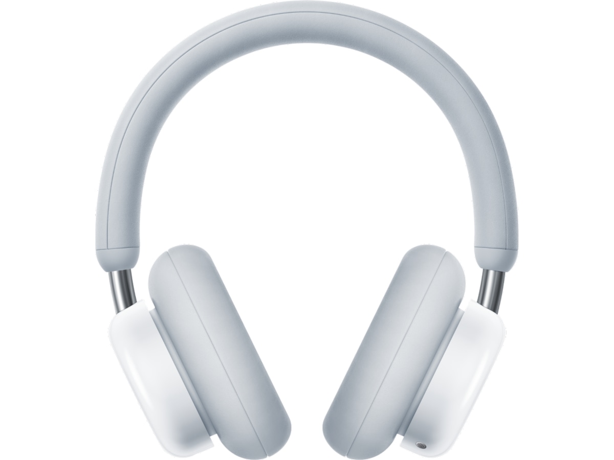 CMF Headphone Pro by Nothing (lysegrå) Høretelefoner