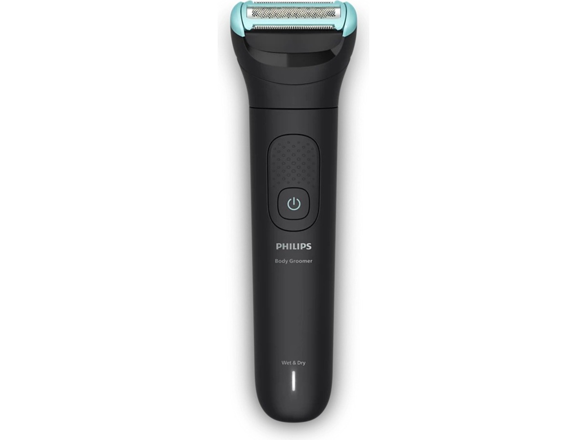 Philips 5000 Series BG5475/15 Kropstrimmer Barbermaskine