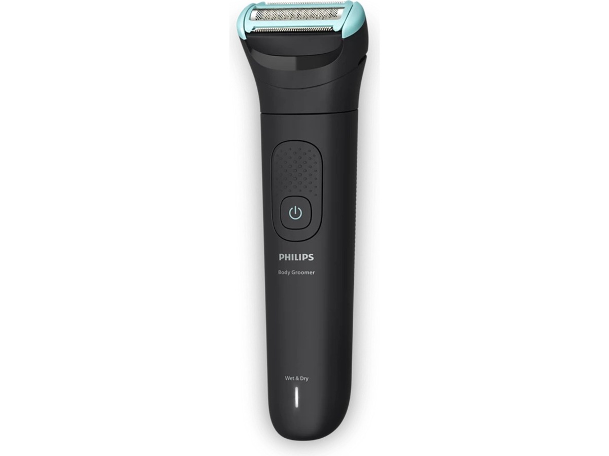 Philips 5000 Series BG5475/15 Kropstrimmer Barbermaskine