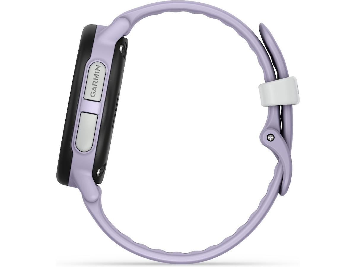 Garmin Bounce 2 (lyslilla) Smartwatches