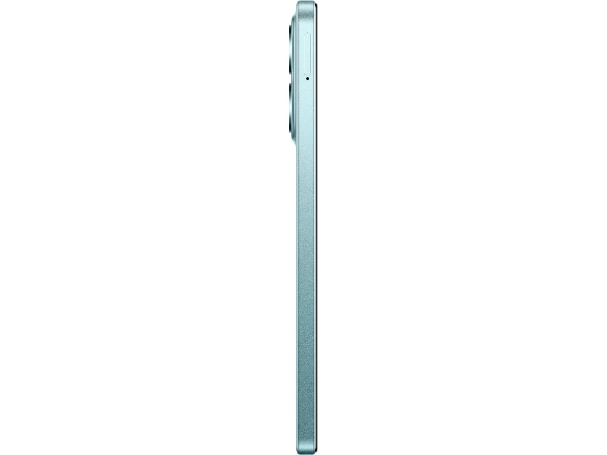 Redmi 15C 4G 128GB (mint green) Mobiltelefoner