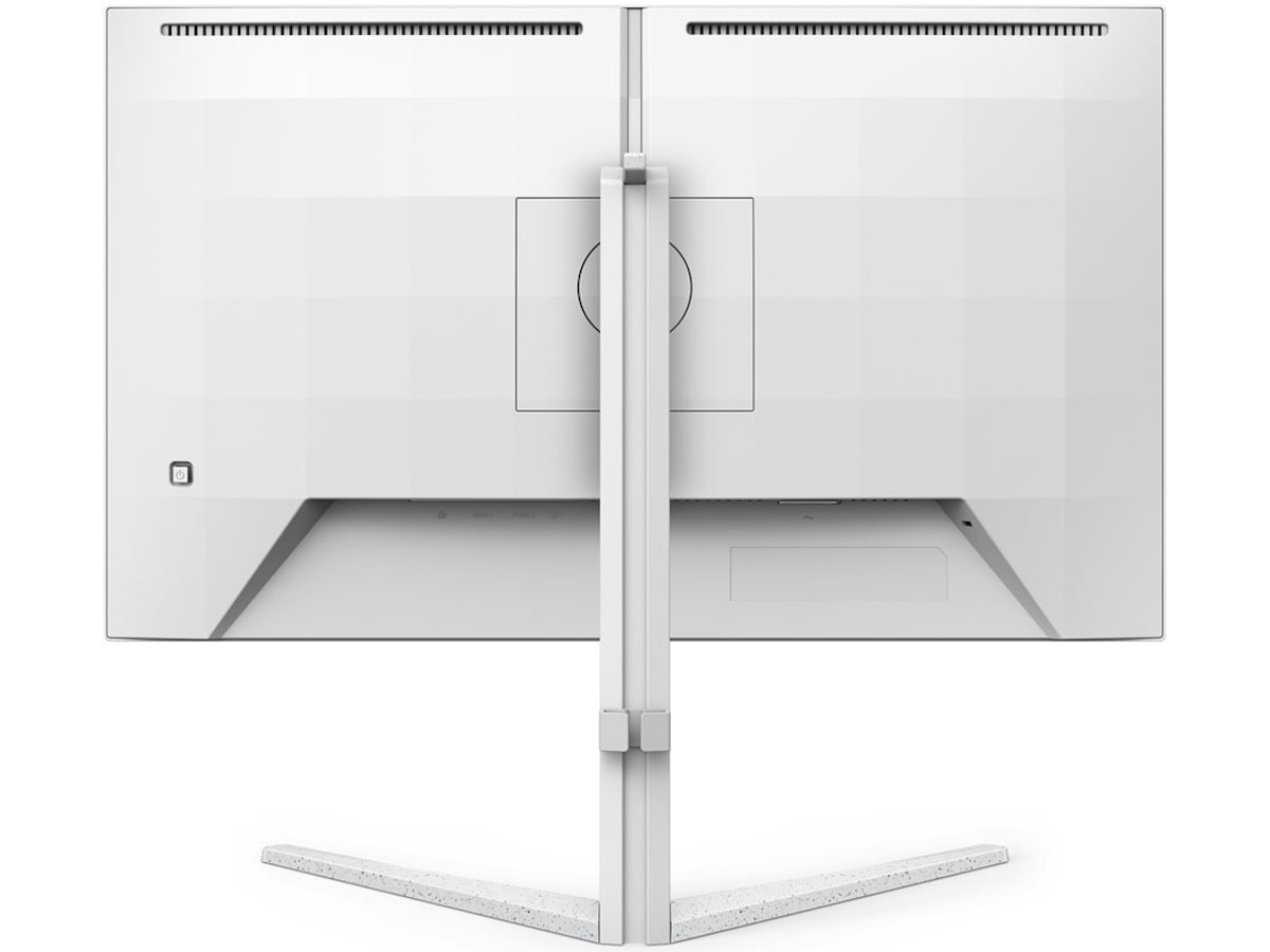 Philips 27" gamingskærm 27M2N3501PA/00 Gamingskærme