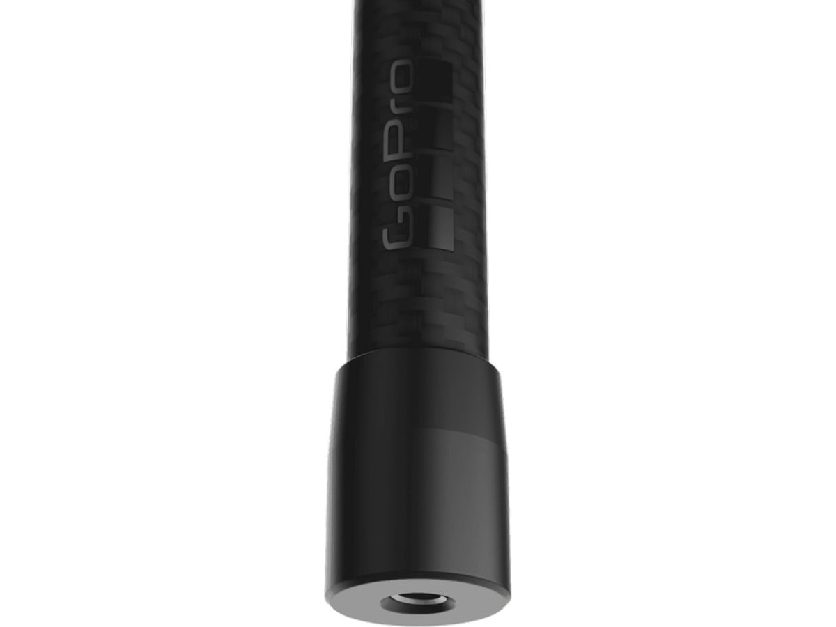 GoPro Carbon Fiber Extension Set Kamera – håndtag