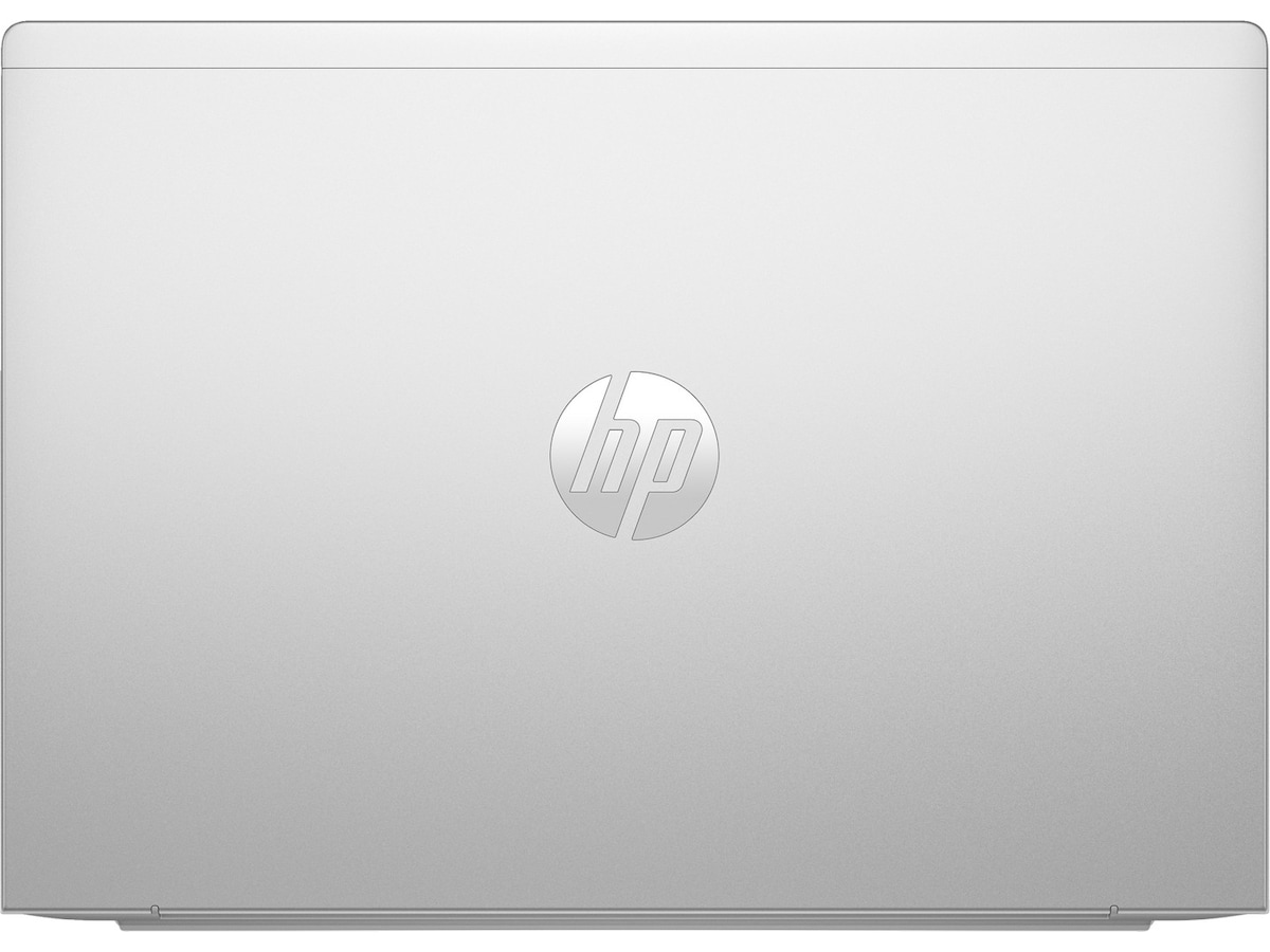 HP ProBook 440 G11 14" WUXGA PC - Bærbar / laptop