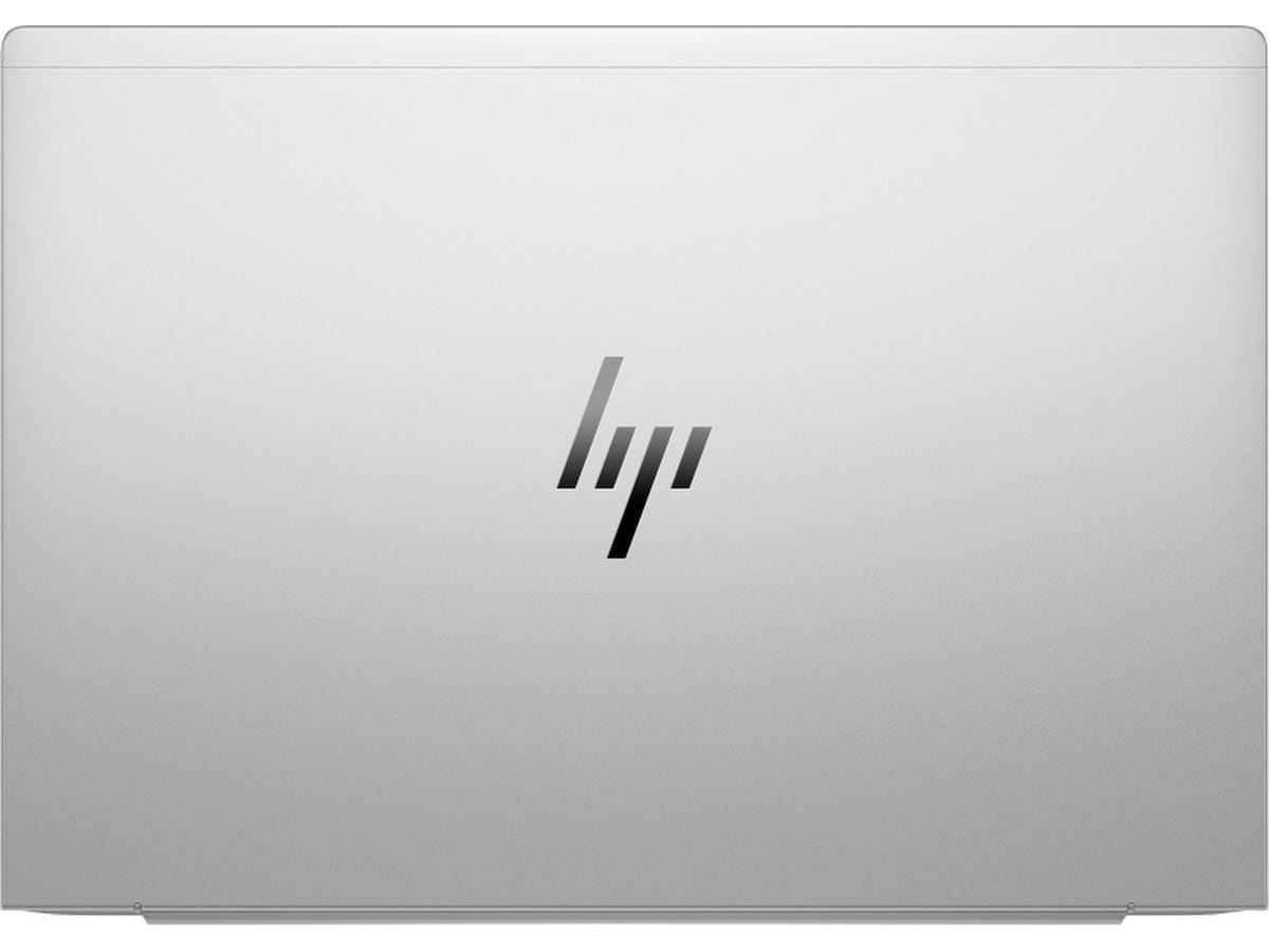 HP EliteBook 6 G1i 16" WUXGA Notebook AI PC PC - Bærbar / laptop