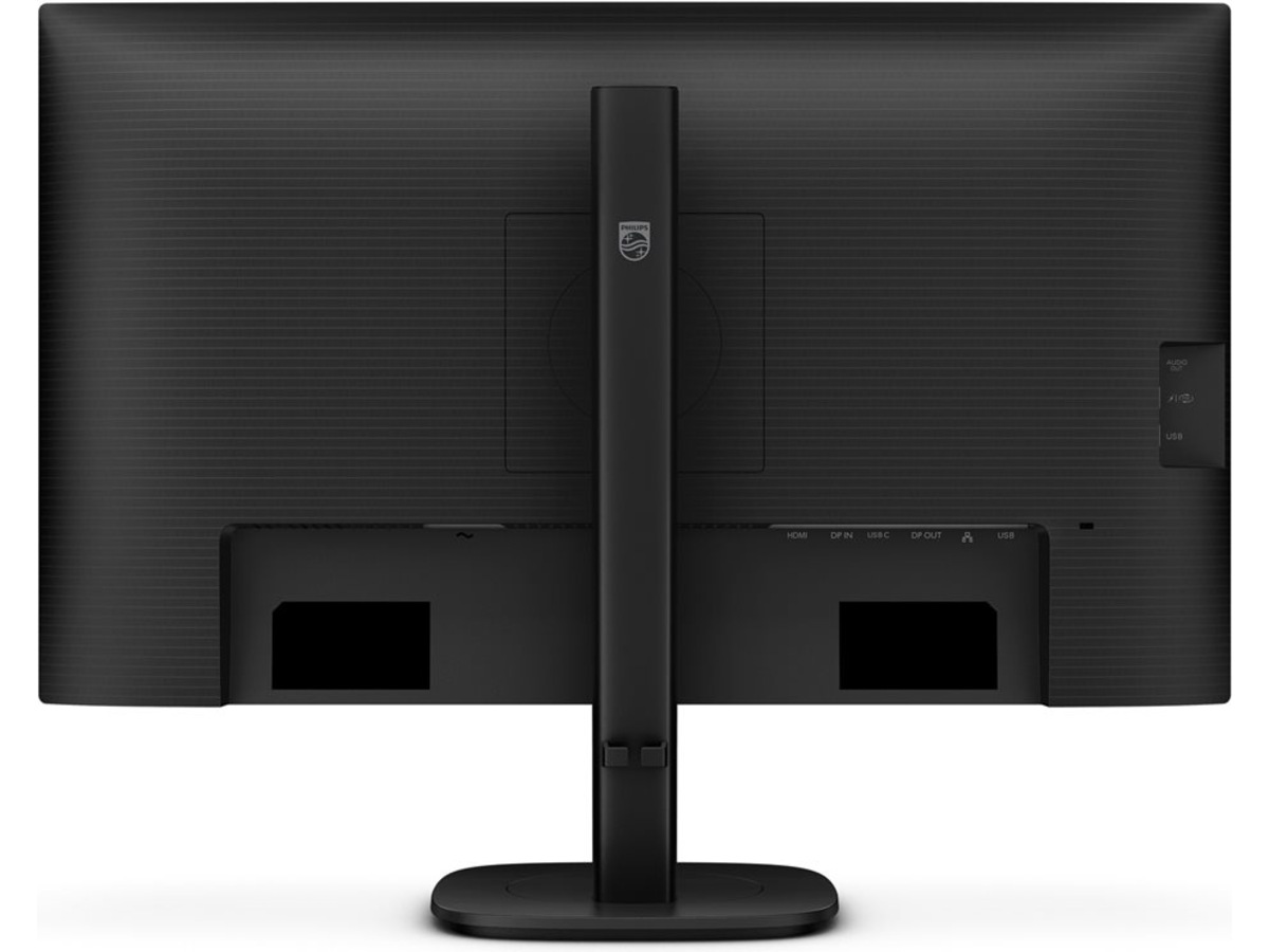 Philips 27" skærm 27B2U3601/00 Skærme