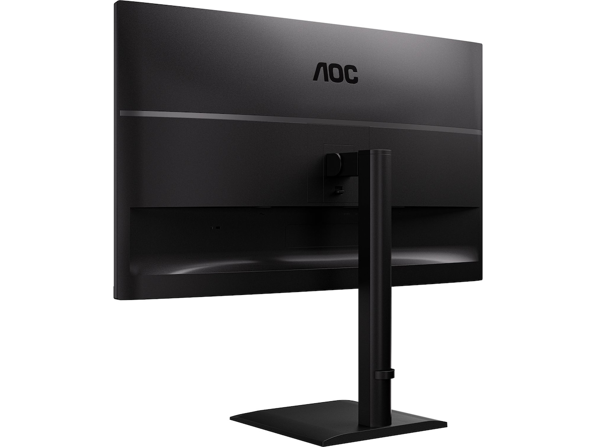 AOC 32" skærm Q32E4U Skærme