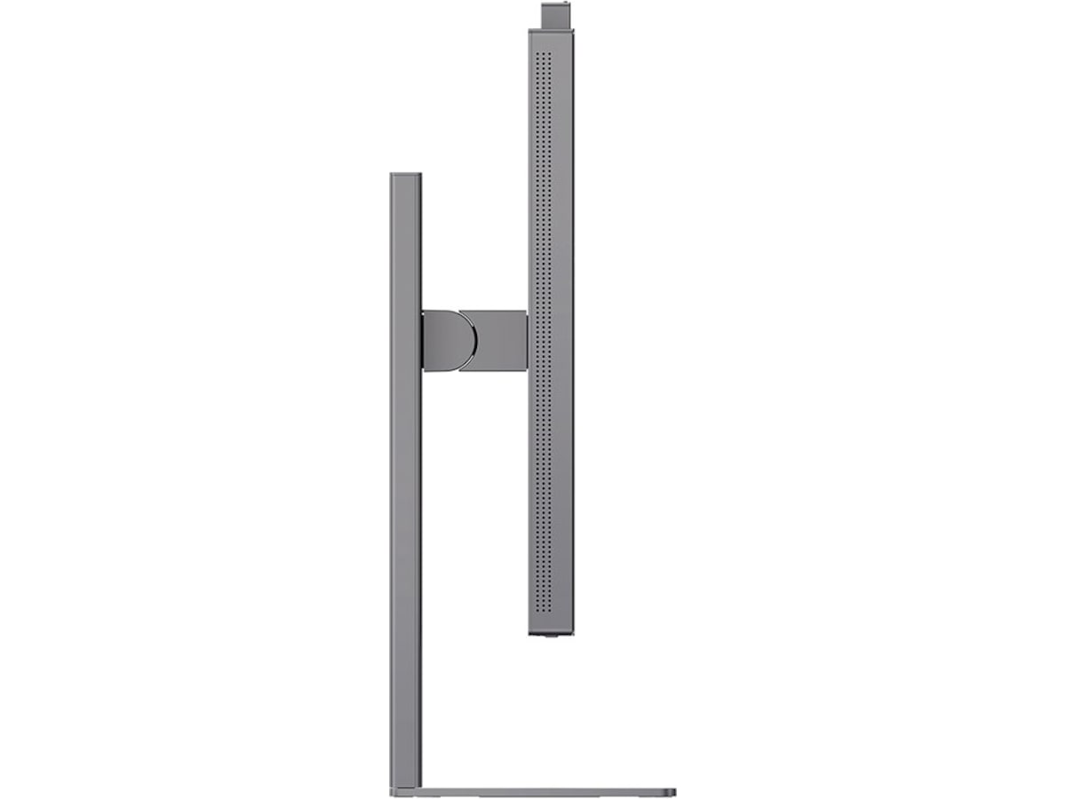 Philips 27" 5K skærm 27E3U7903/00 Skærme