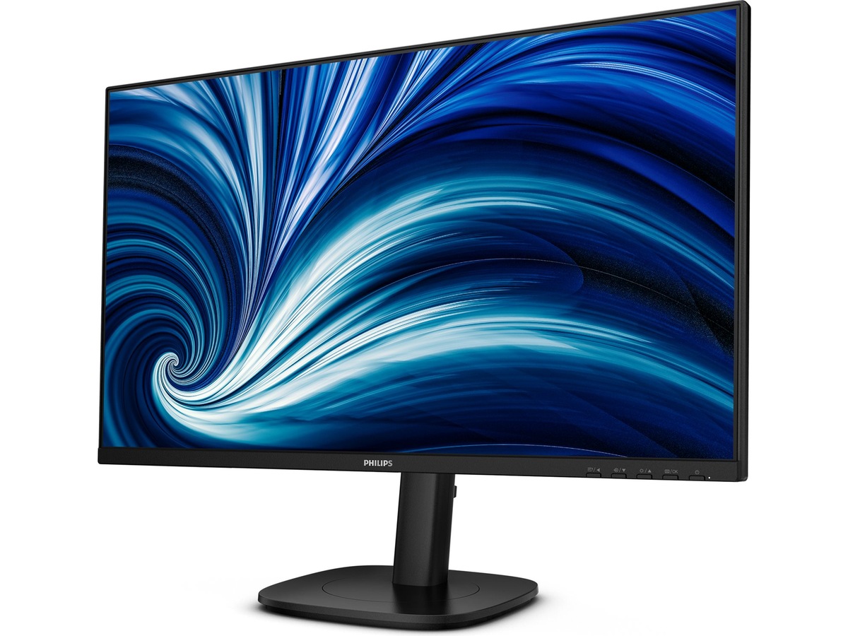 Philips 27" skærm 27B2N3500J/00 Skærme