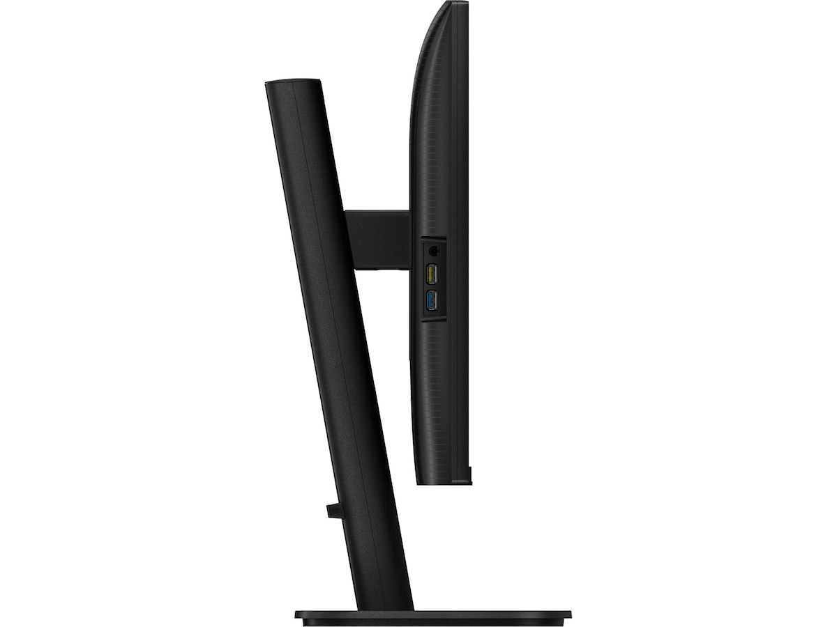 Philips 27" skærm 27B2N3500J/00 Skærme