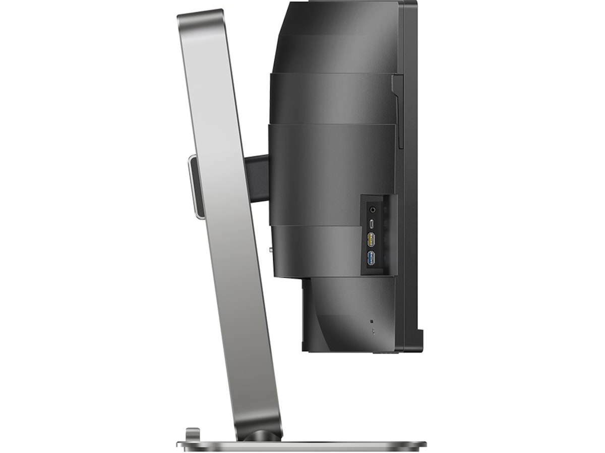 Philips 49" curved skærm 49B2U5900C/00 Skærme