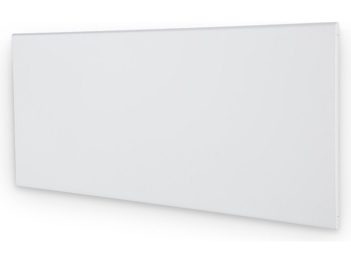 Adax Neo WiFi Panelovn 1000W (hvid) 2-pak Varmepaneler