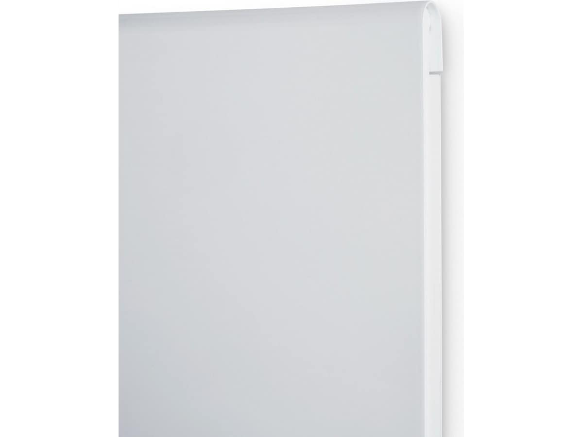 Adax Neo WiFi Panelovn 1000W (hvid) 2-pak Varmepaneler