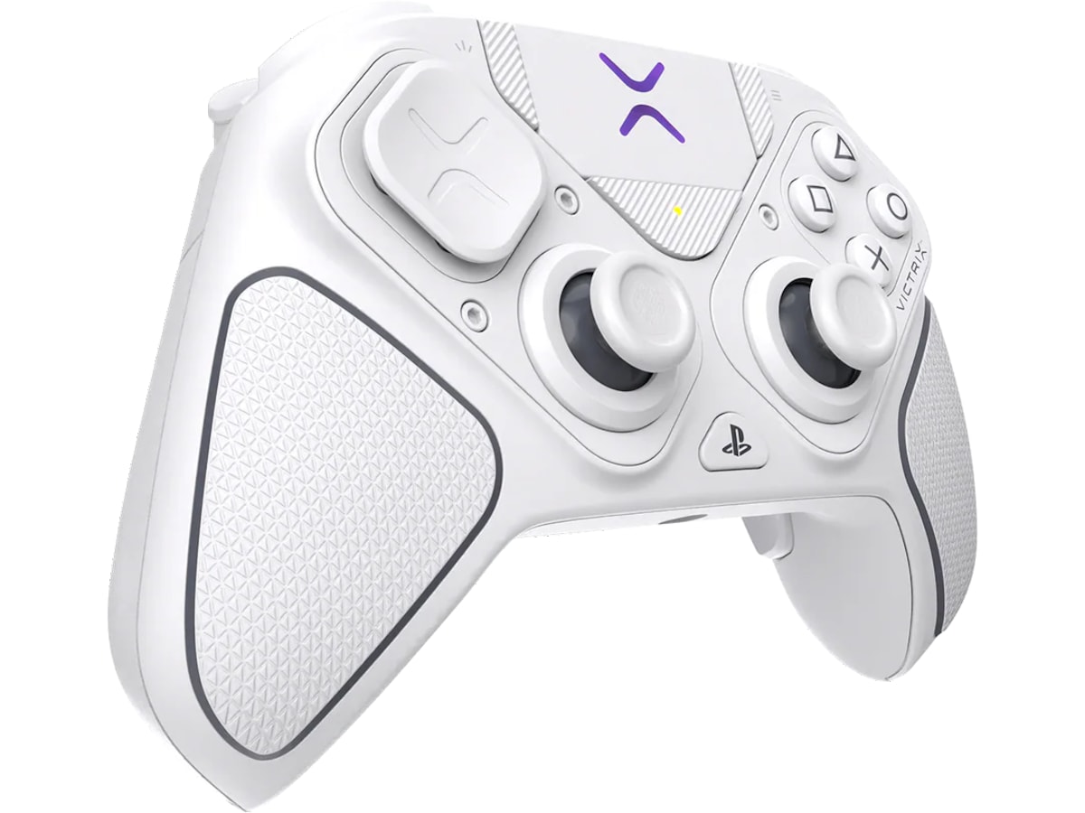 Turtle Beach Victrix Pro BFG Reloaded Kontroller (vit) Gamepad
