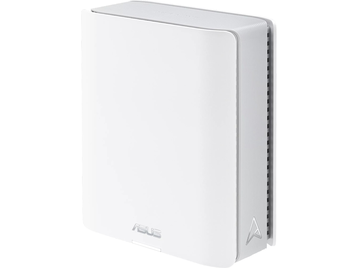 ASUS BT8 router 3-pack Routere