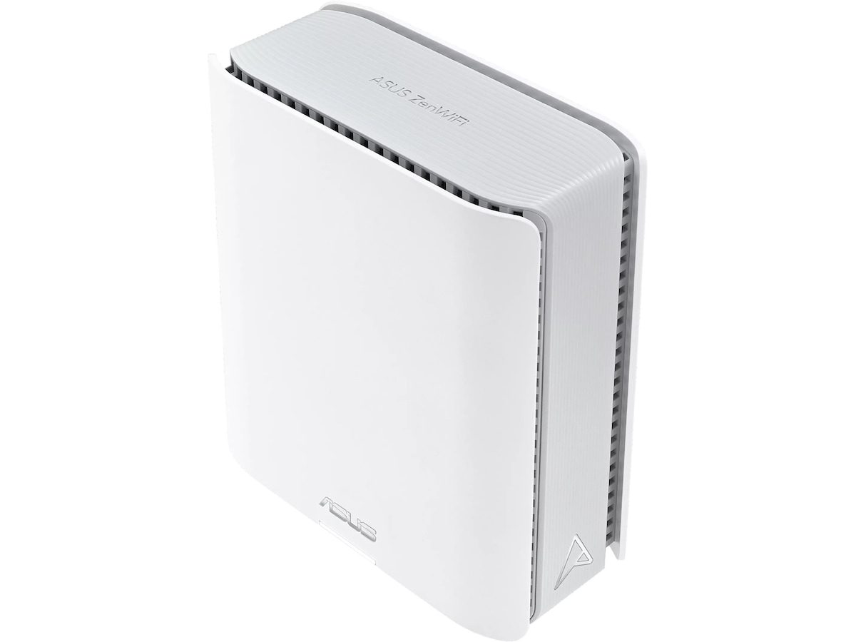 ASUS BT8 router 3-pack Routere