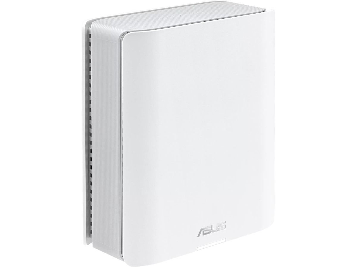 ASUS BT8 router 3-pack Routere