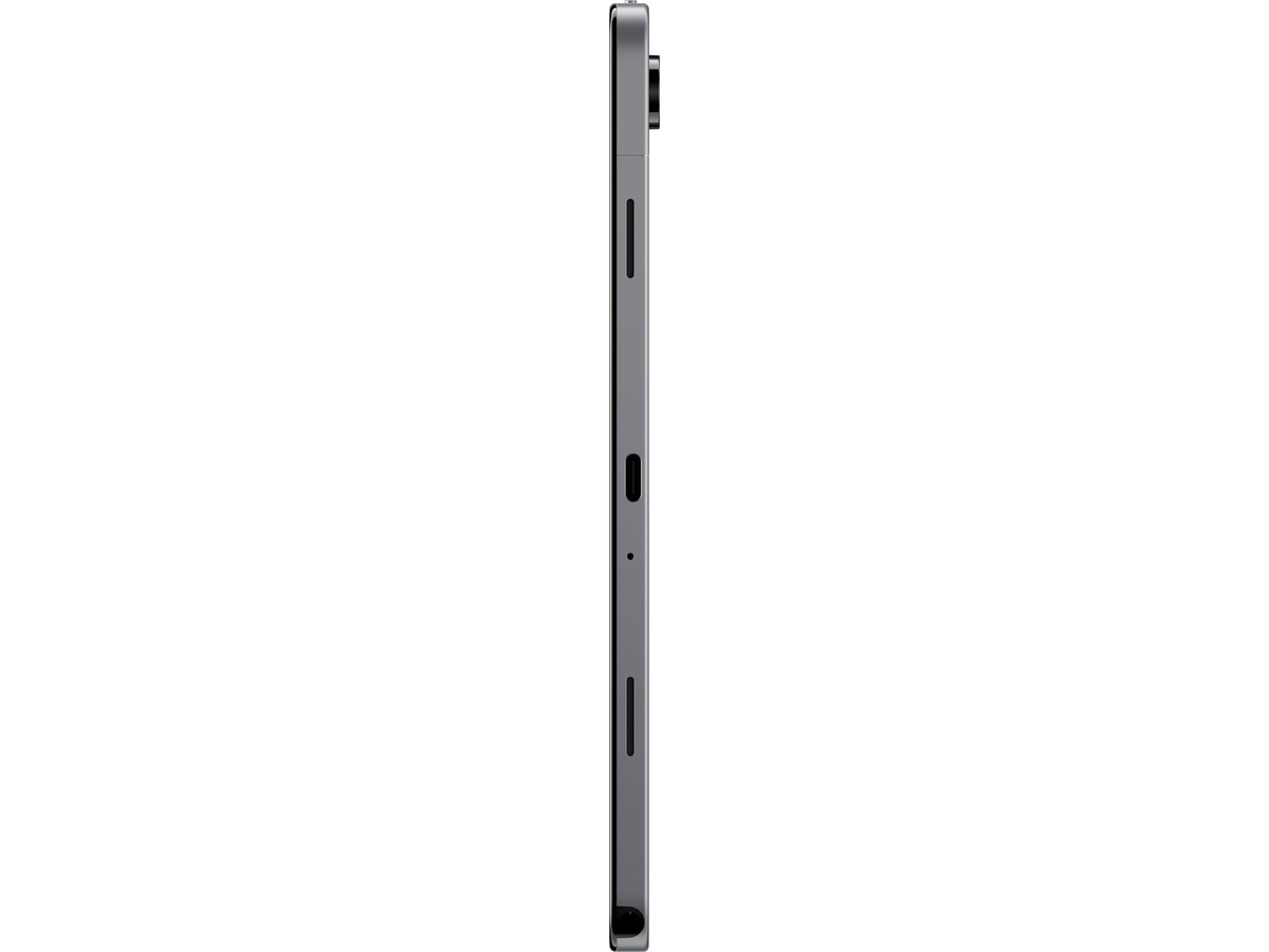 Galaxy Tab A11+ 5G 128GB (grå) Tablets