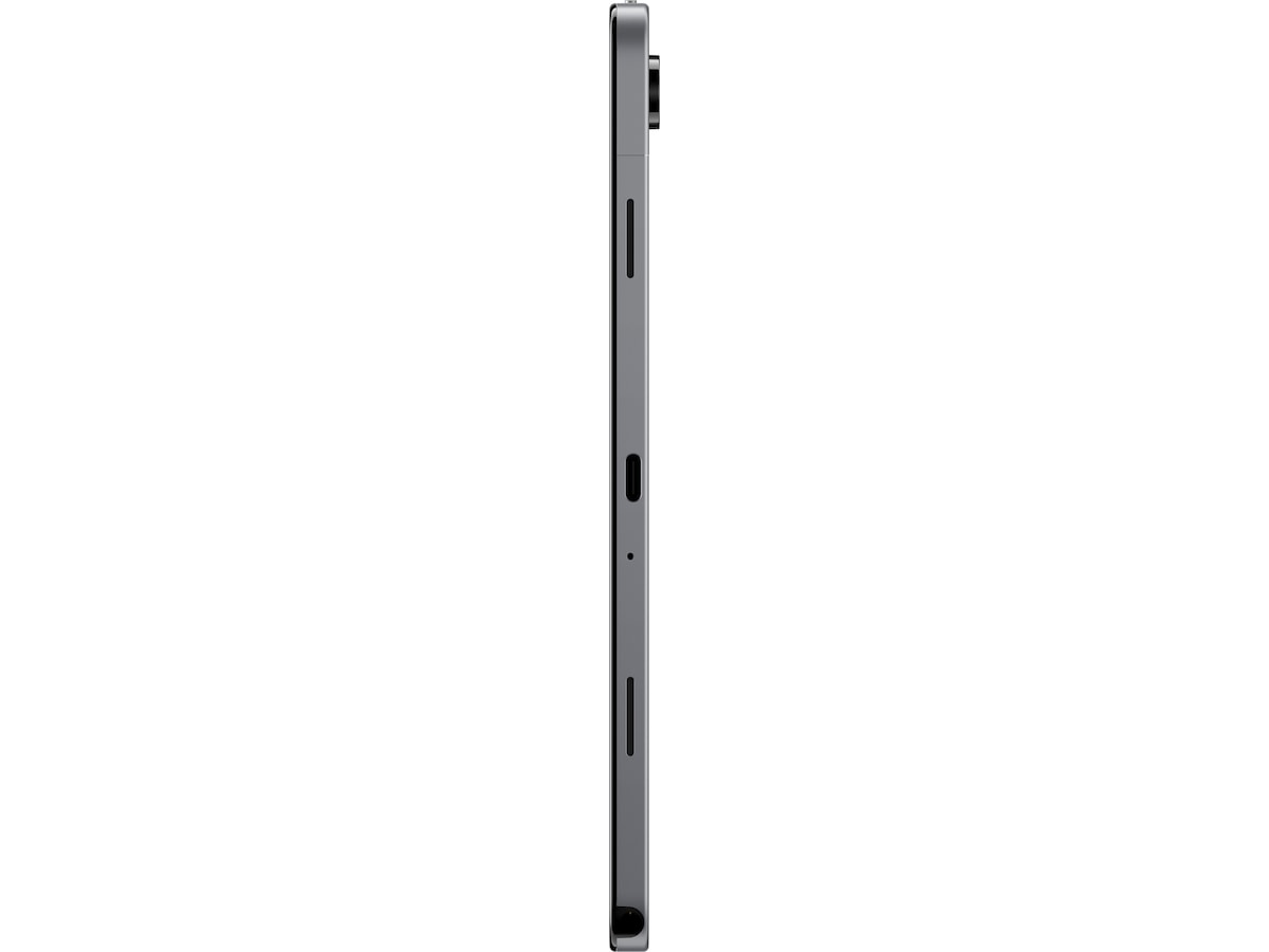 Galaxy Tab A11+ WiFi 128GB (grå) Tablets