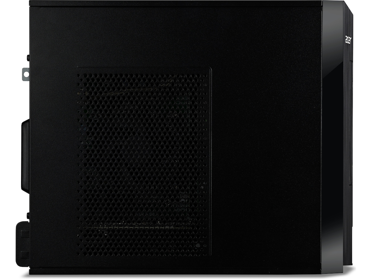Acer Aspire XC-1860 SFF Stationær PC