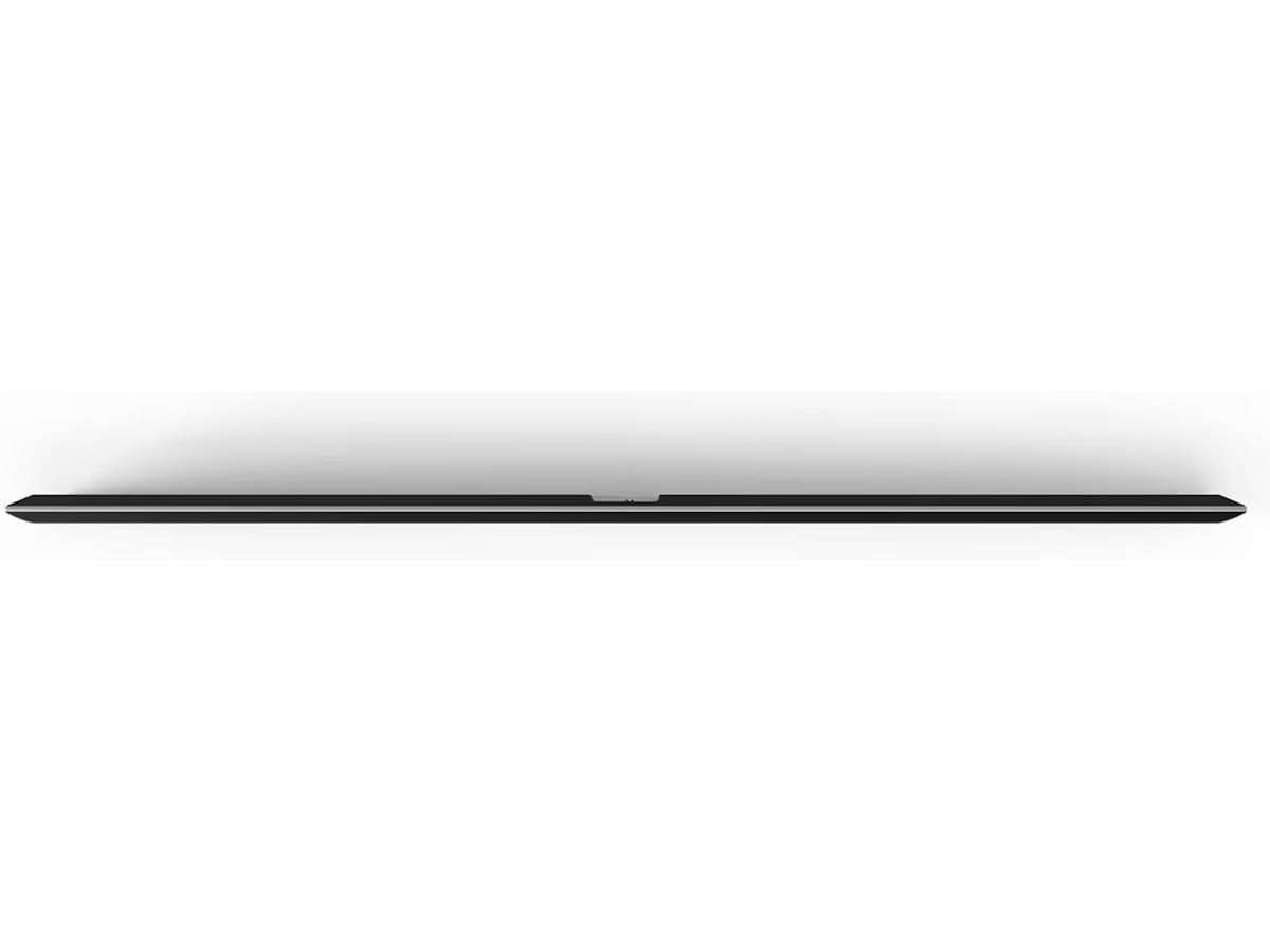 LG 83" G5 AI 4K OLED Smart TV (2025) + Soundbar Over 80 tommer TV