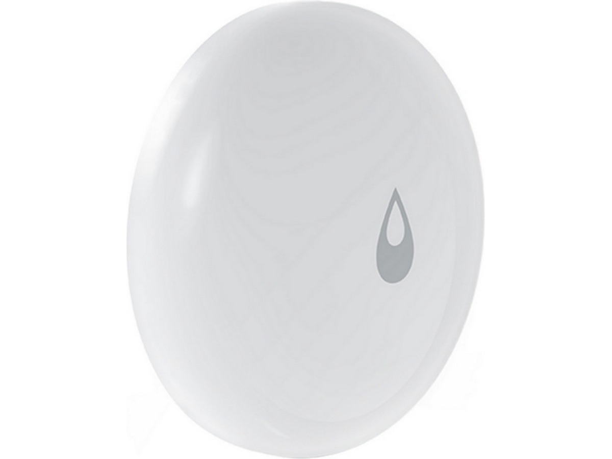 Aqara Water Leak Sensor T1 3-pack Sensorer
