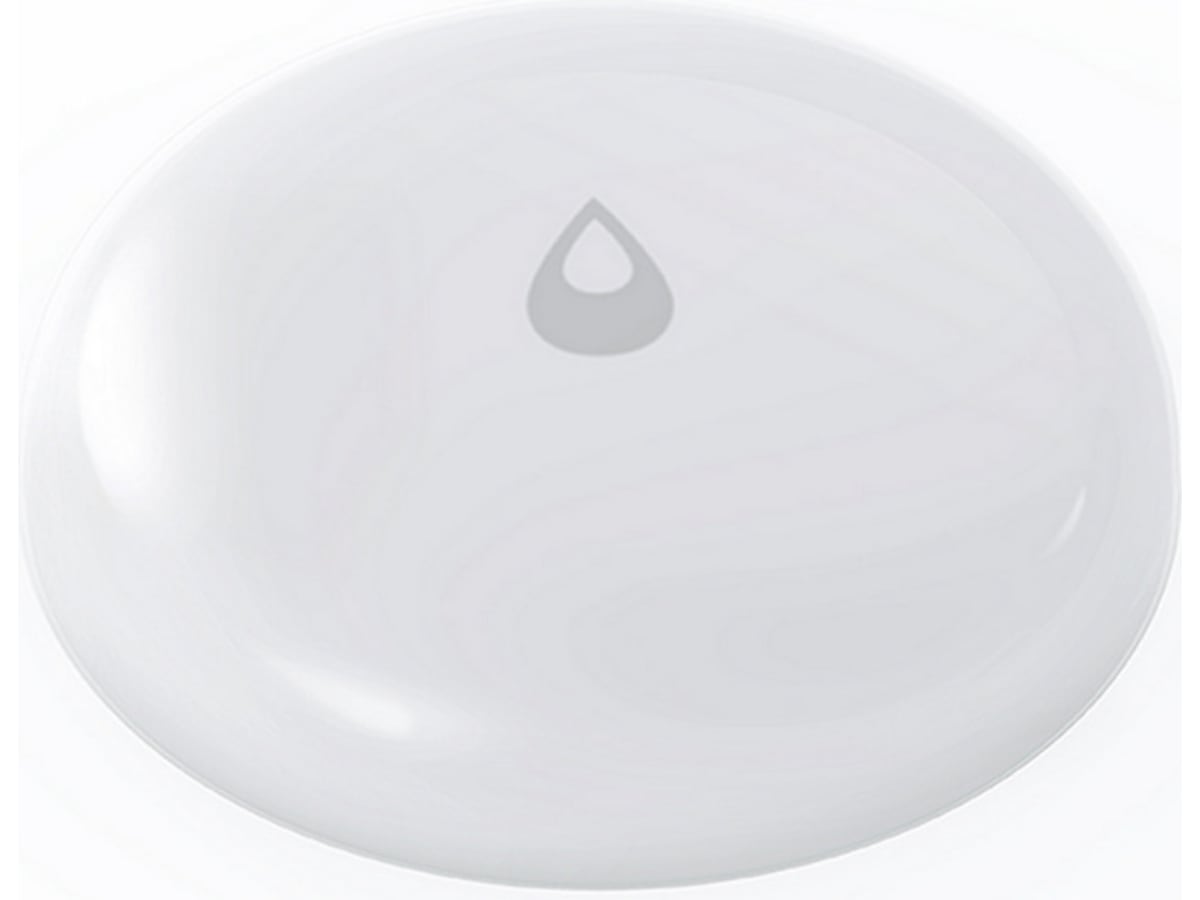 Aqara Water Leak Sensor T1 3-pack Sensorer