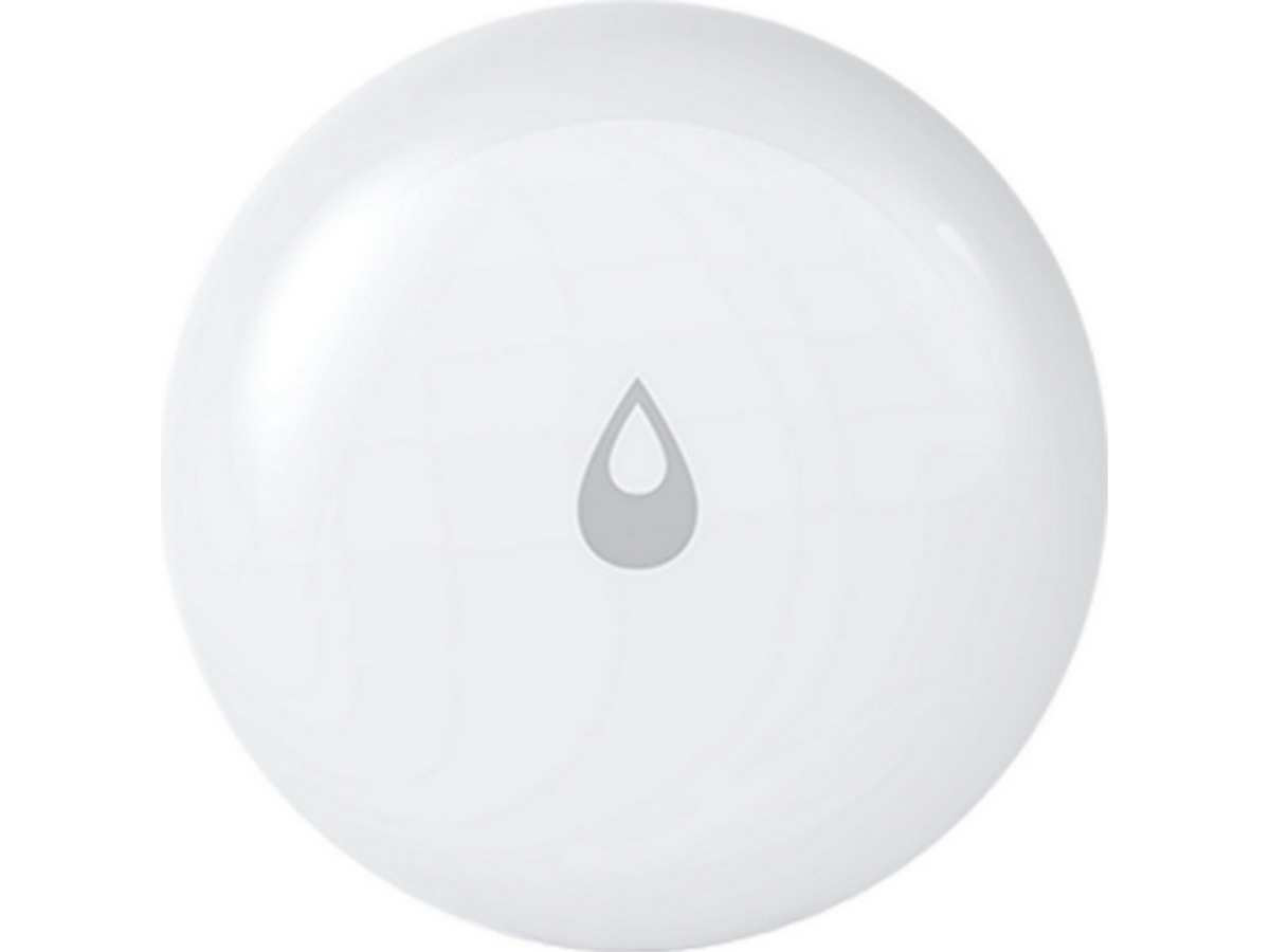 Aqara Water Leak Sensor T1 3-pack Sensorer