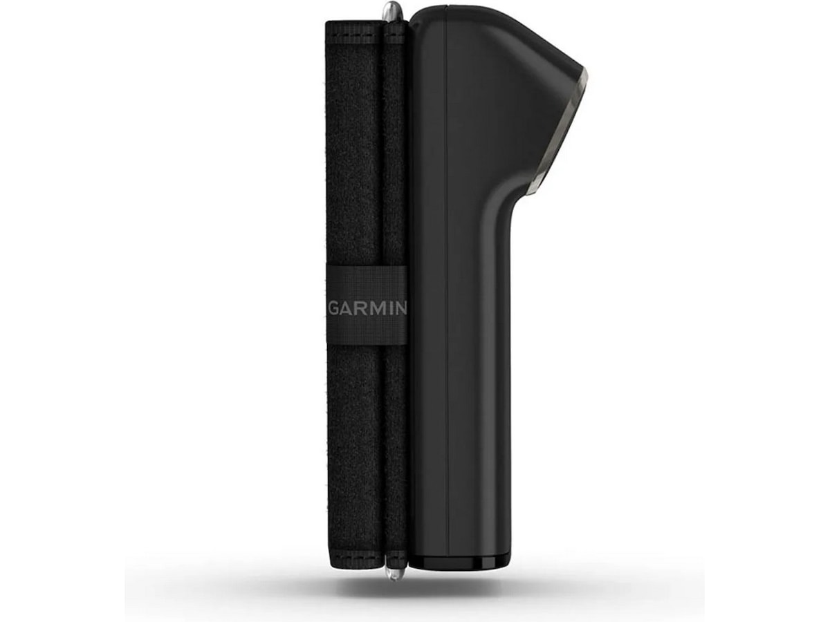Garmin Index BPM Smart blodtryksmåler Måleapparater