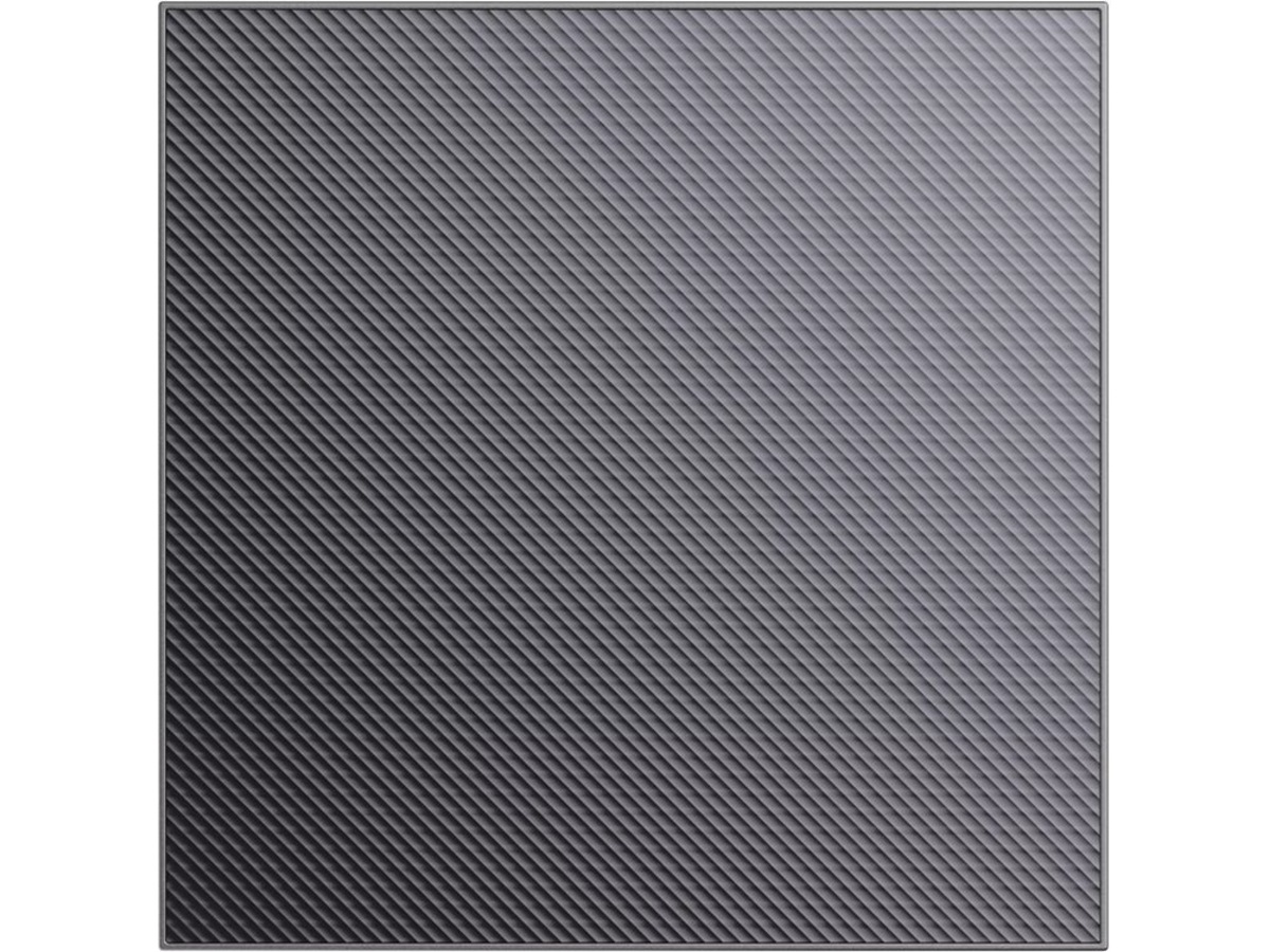 ASUS Ascent GX10 Barebone Mini PC Stationær PC