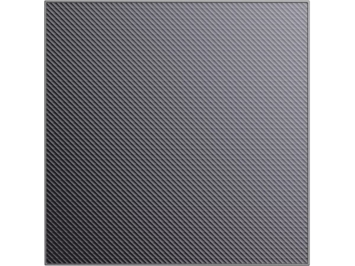 ASUS Ascent GX10 Barebone Mini PC Stationær PC