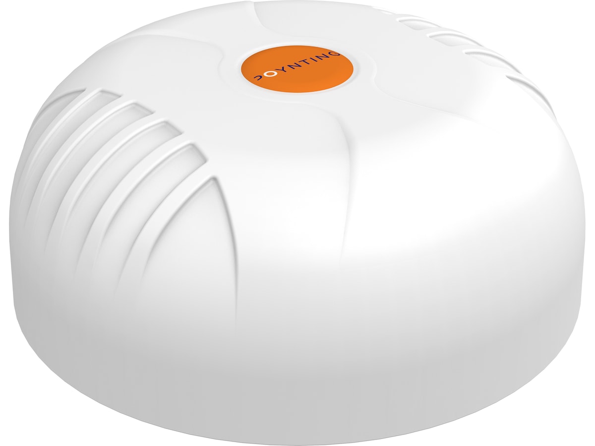 Poynting MIMO-4-15-W antenne (hvid) Trådløse Antenner